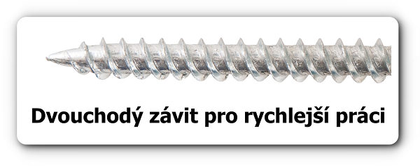 sk-plus-dvouchody-zavit-detail